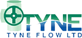 Tyne Flow
