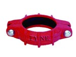 Flexible Coupling