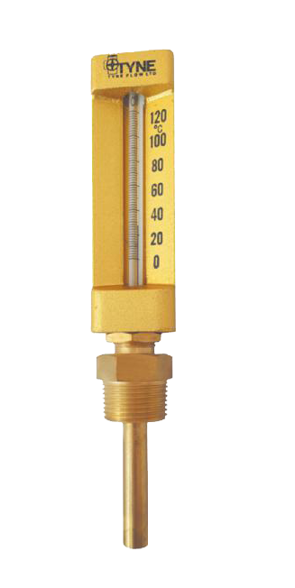 Thermometer