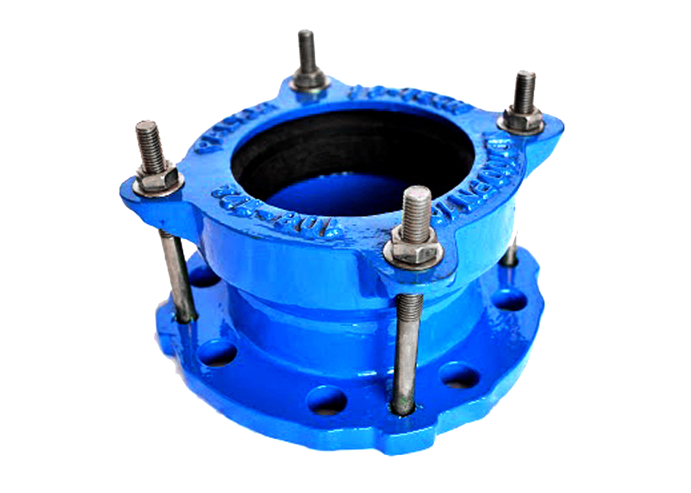 Universal Flange Adaptor